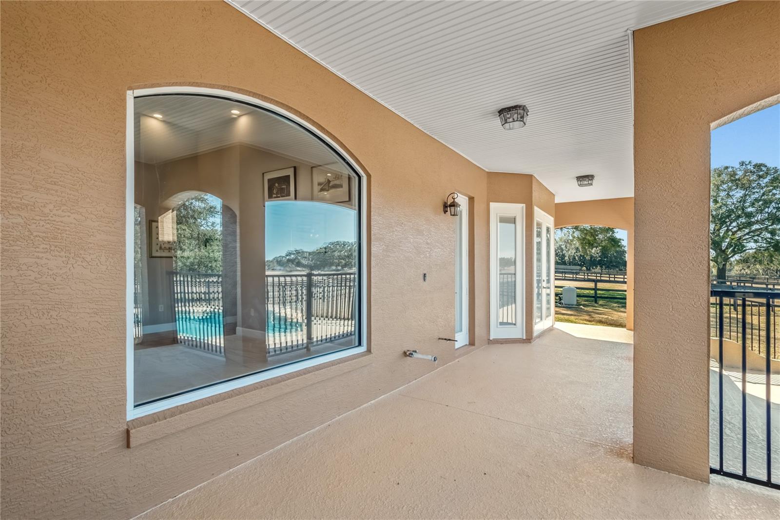 OM718115 Property Photo