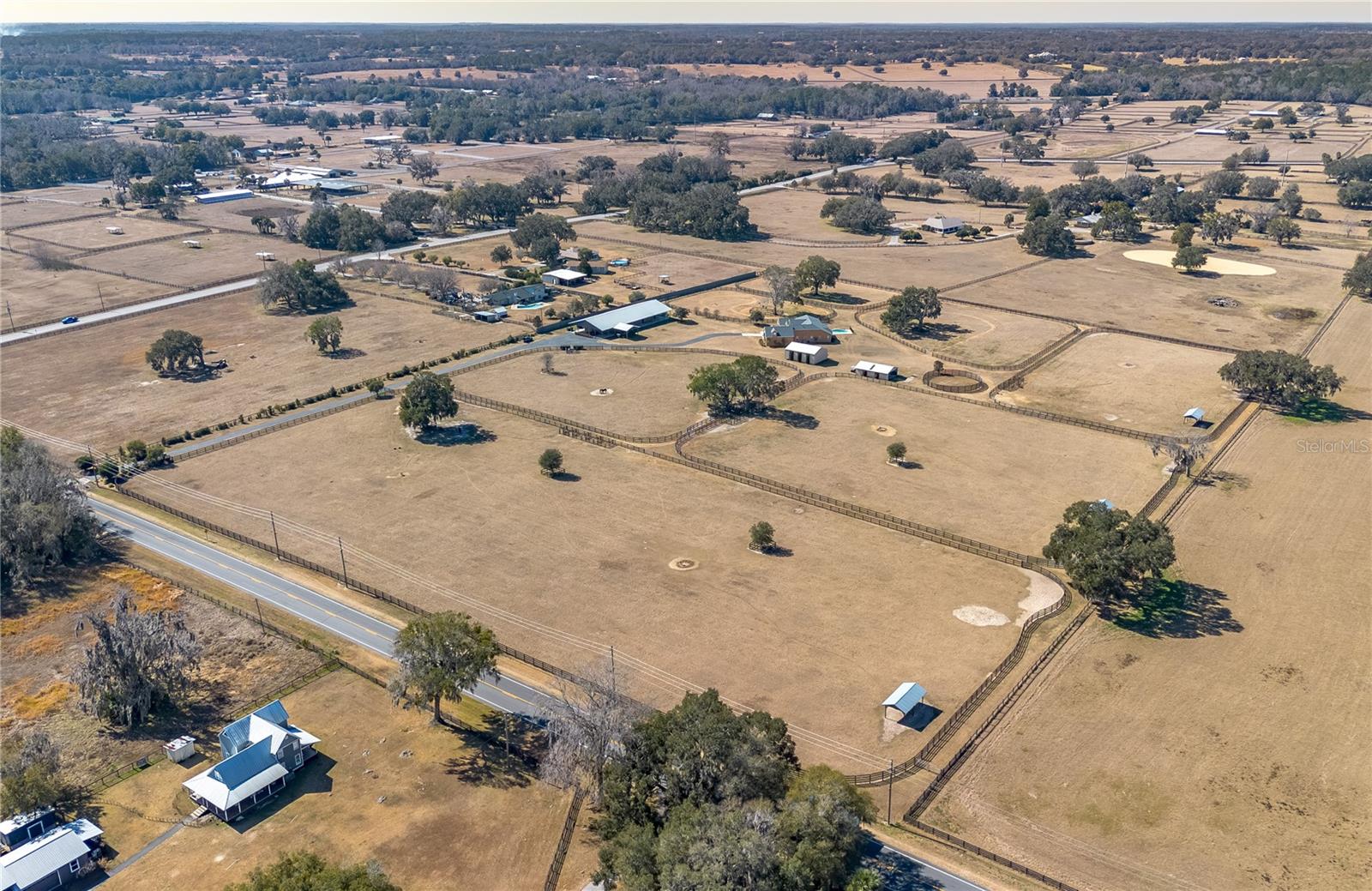 OM718115 Property Photo