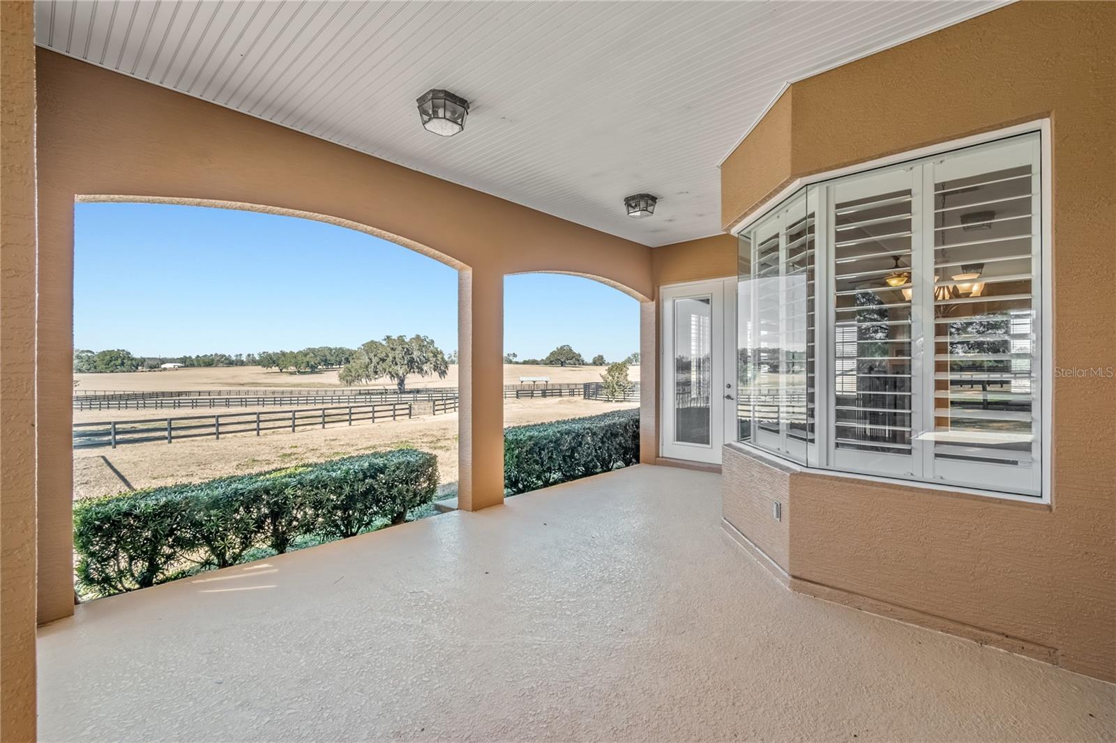 OM718115 Property Photo