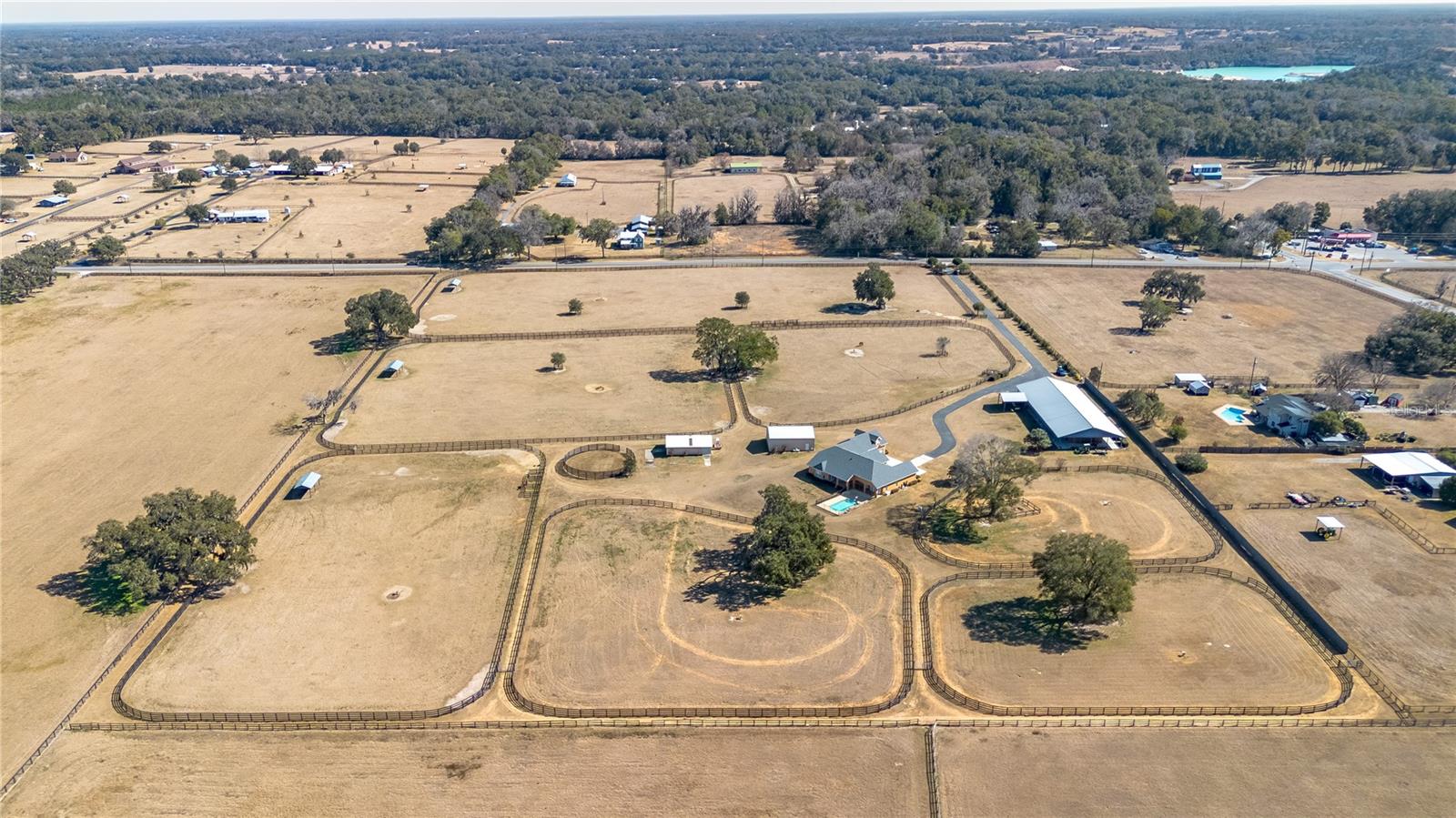 OM718115 Property Photo