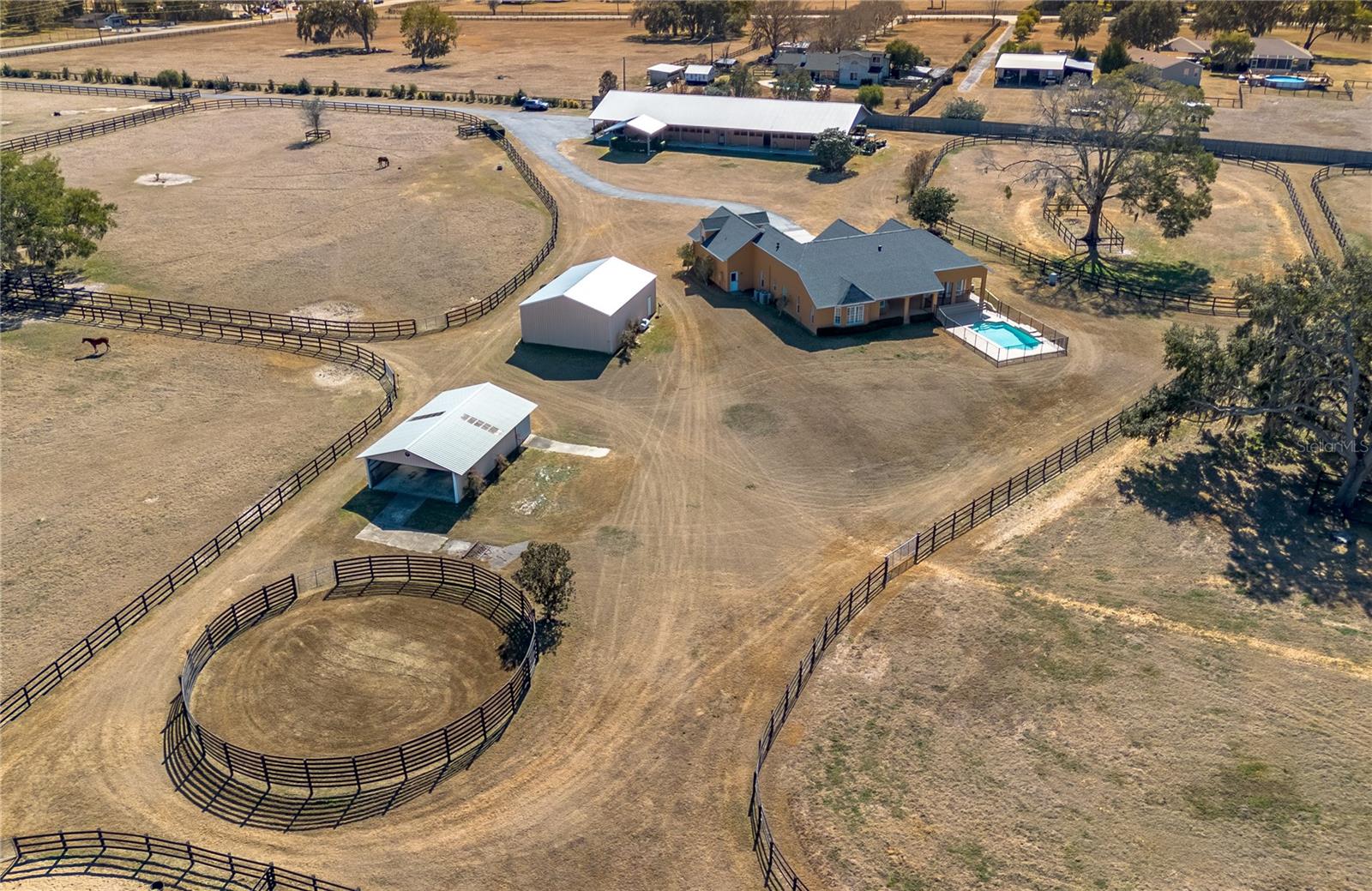 OM718115 Property Photo