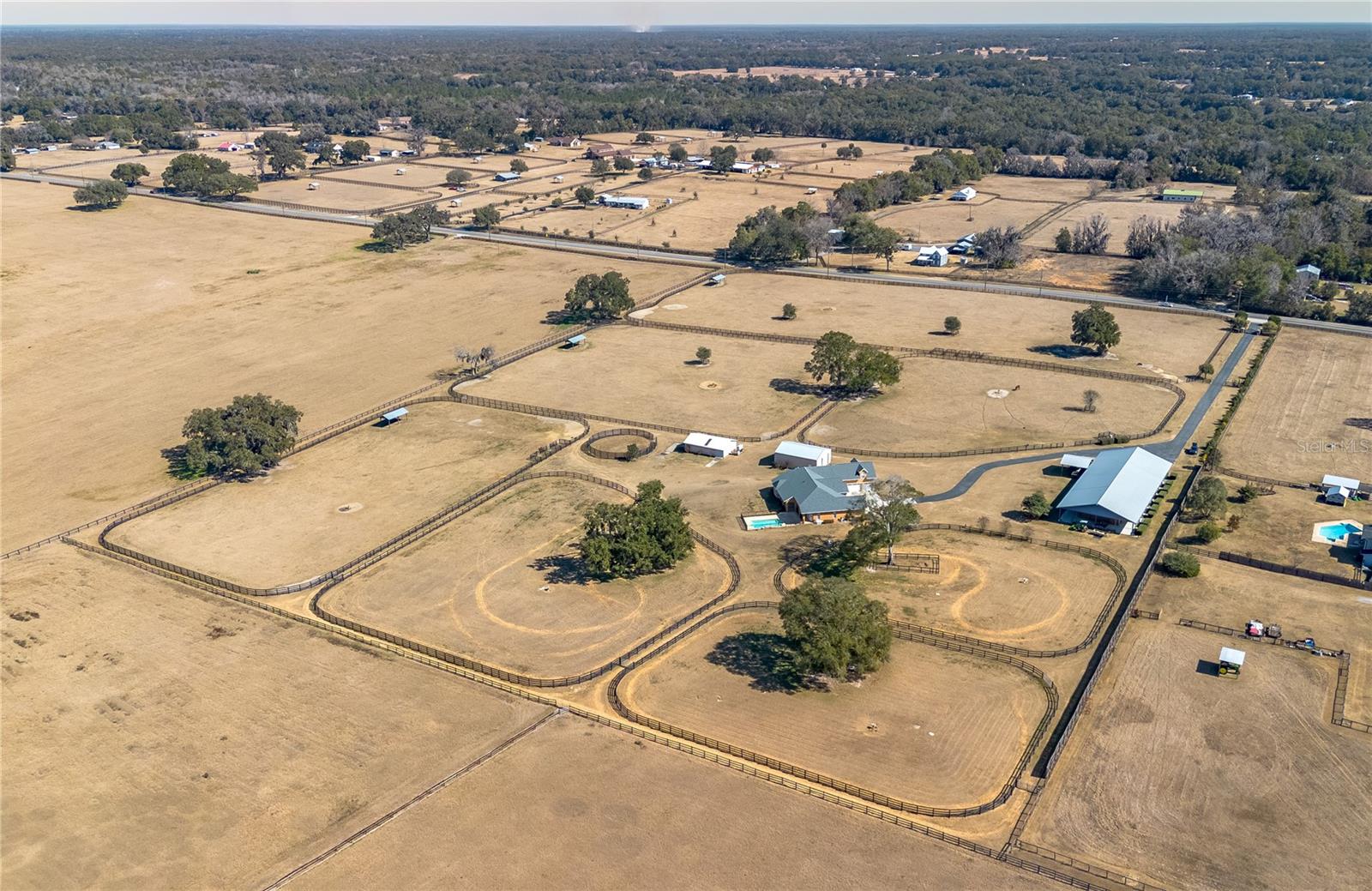 OM718115 Property Photo