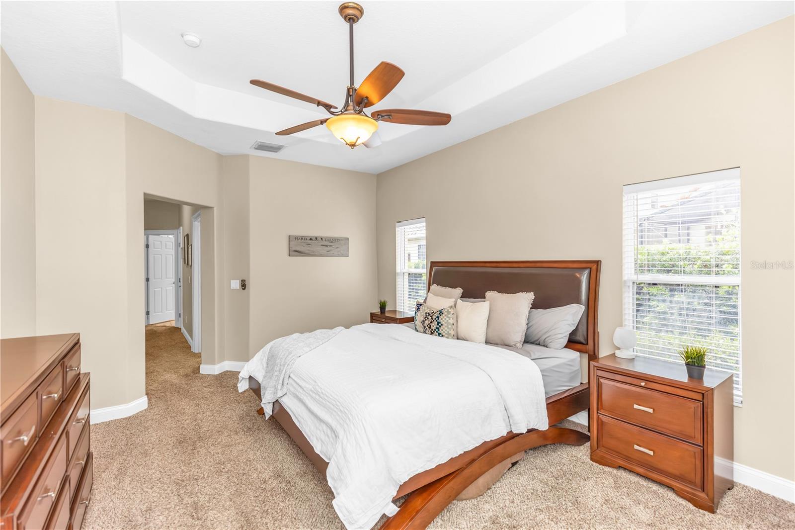 6971 LUCCA ST, ORLANDO, FL, 32819