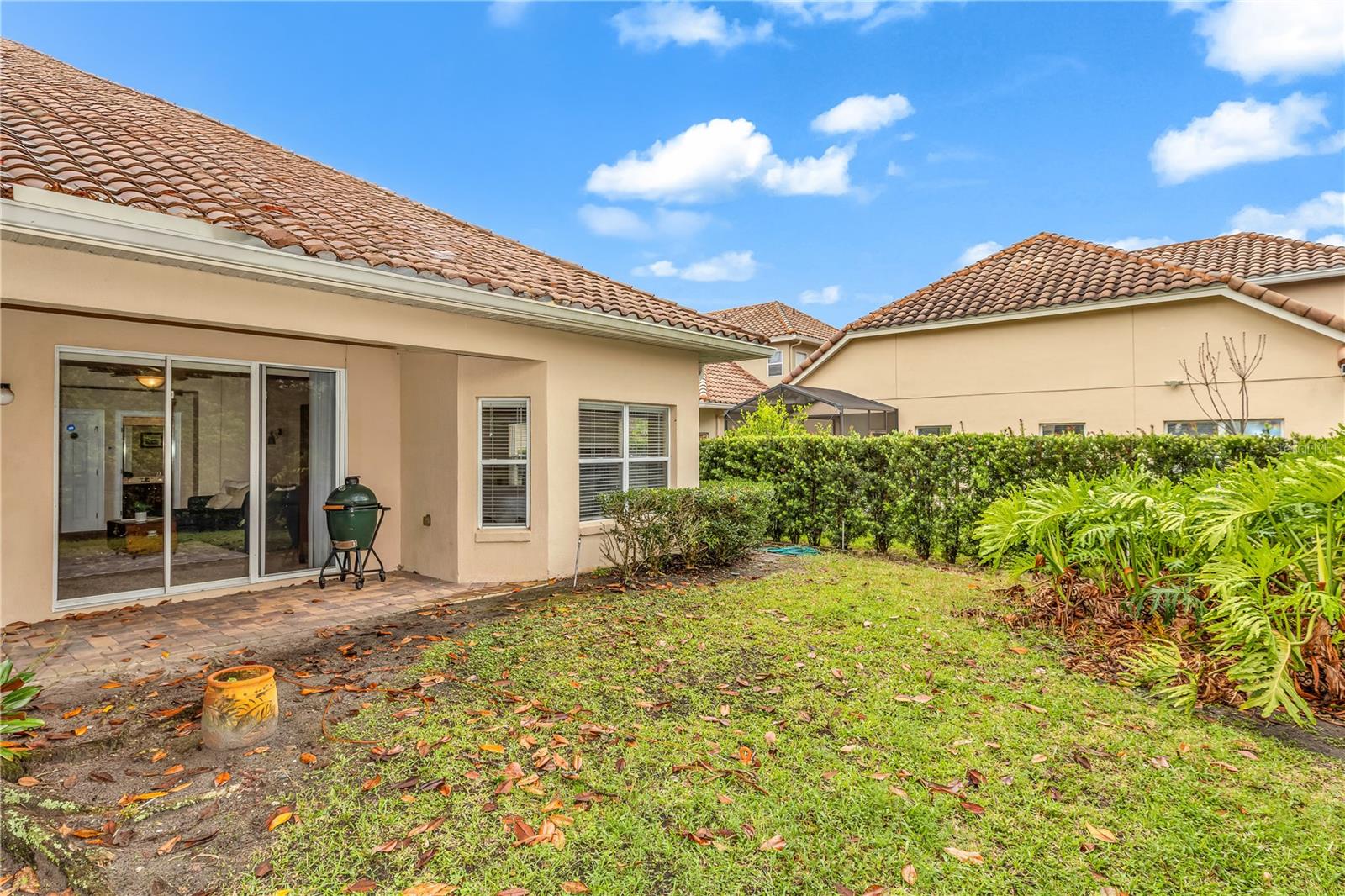 6971 LUCCA ST, ORLANDO, FL, 32819