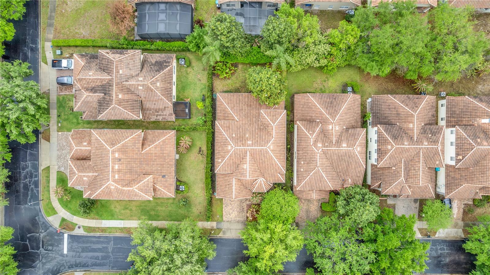 6971 LUCCA ST, ORLANDO, FL, 32819