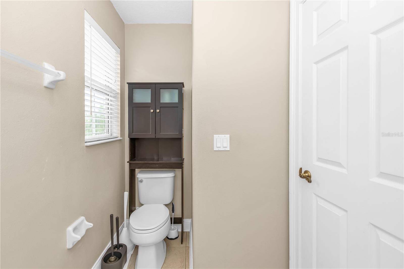 6971 LUCCA ST, ORLANDO, FL, 32819