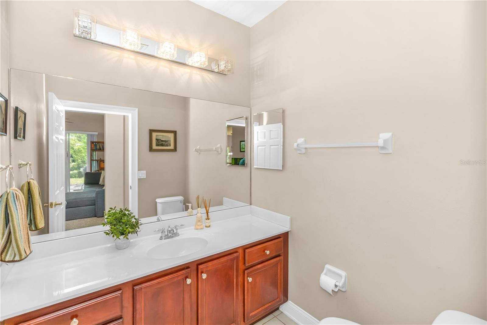 6971 LUCCA ST, ORLANDO, FL, 32819