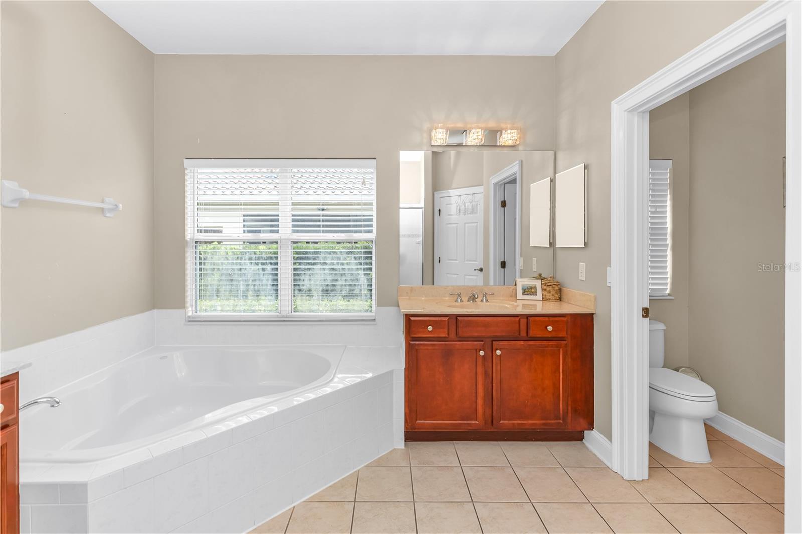 6971 LUCCA ST, ORLANDO, FL, 32819