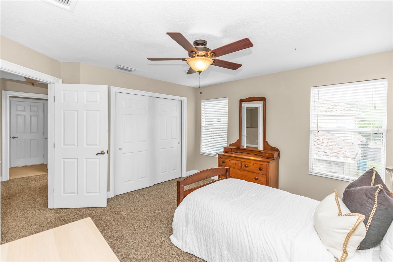 6971 LUCCA ST, ORLANDO, FL, 32819