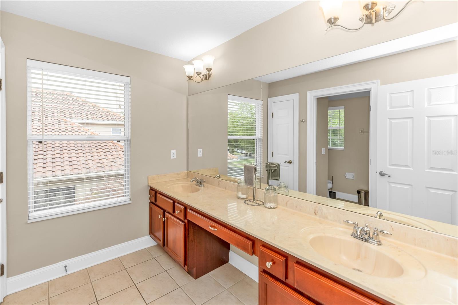 6971 LUCCA ST, ORLANDO, FL, 32819