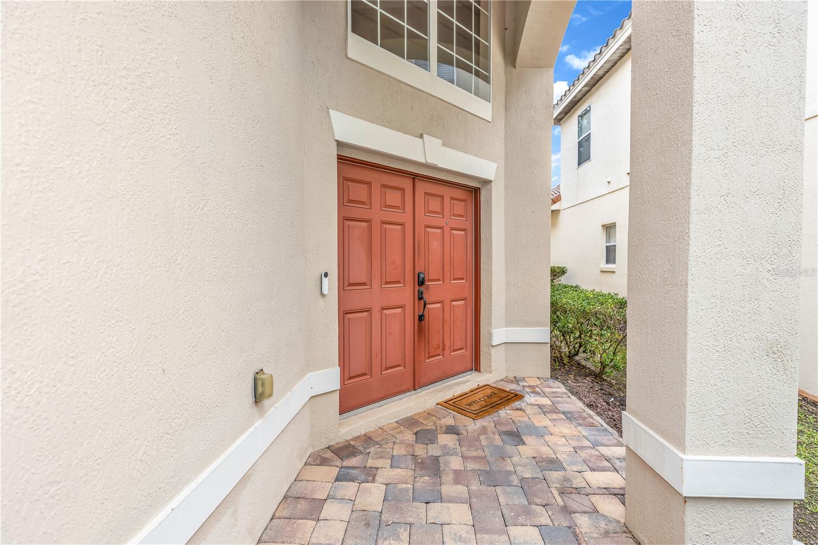 6971 LUCCA ST, ORLANDO, FL, 32819