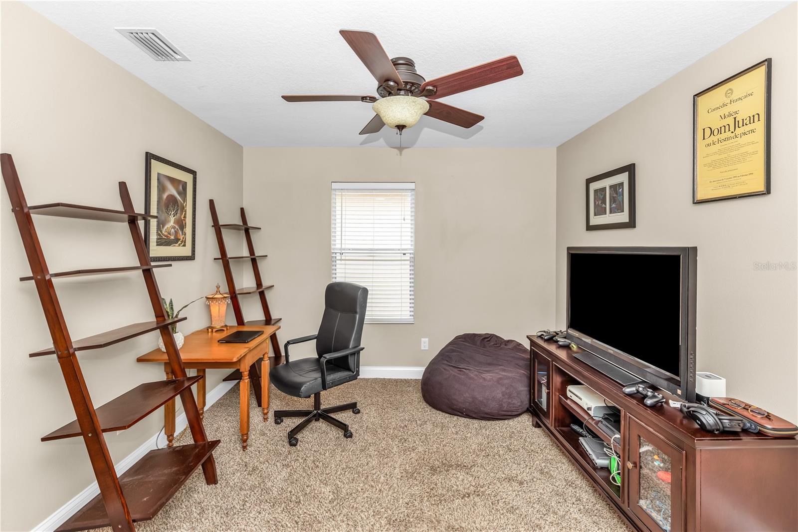 6971 LUCCA ST, ORLANDO, FL, 32819