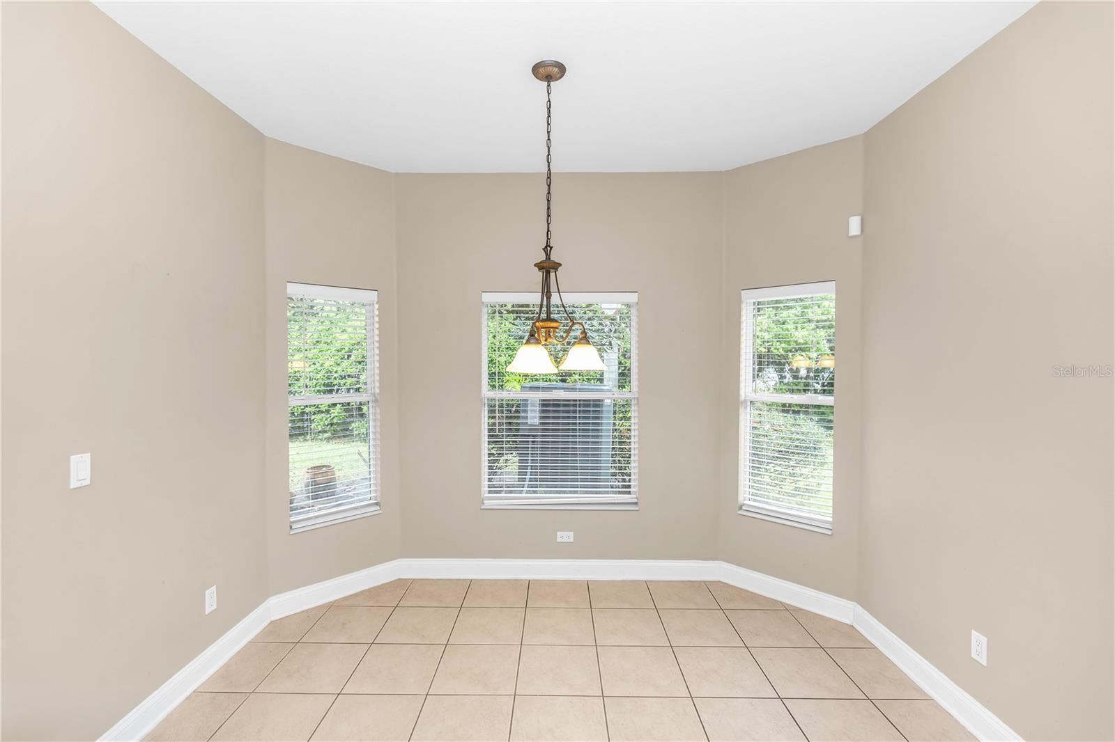 6971 LUCCA ST, ORLANDO, FL, 32819