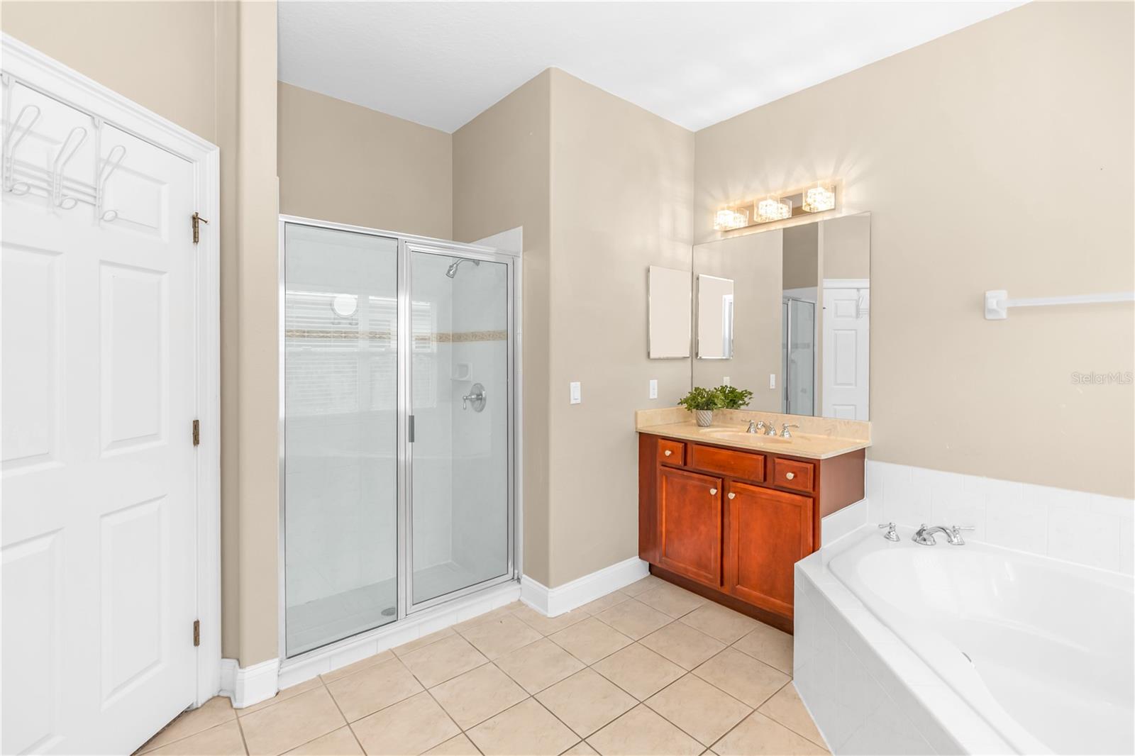 6971 LUCCA ST, ORLANDO, FL, 32819