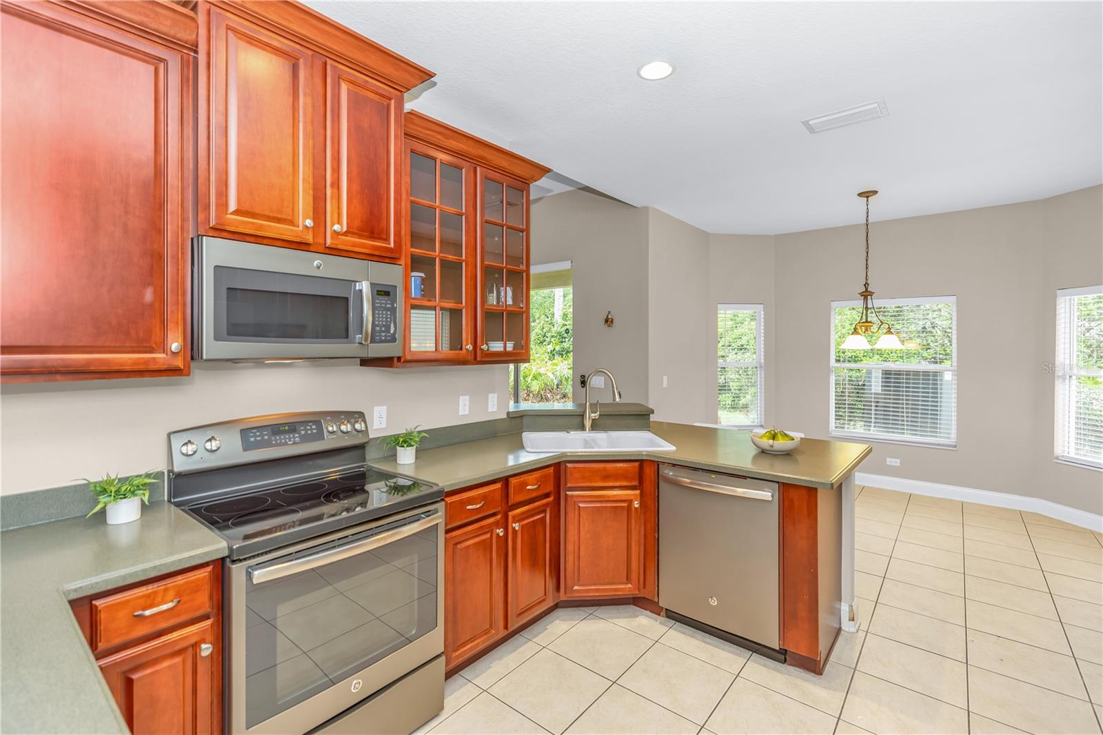 6971 LUCCA ST, ORLANDO, FL, 32819
