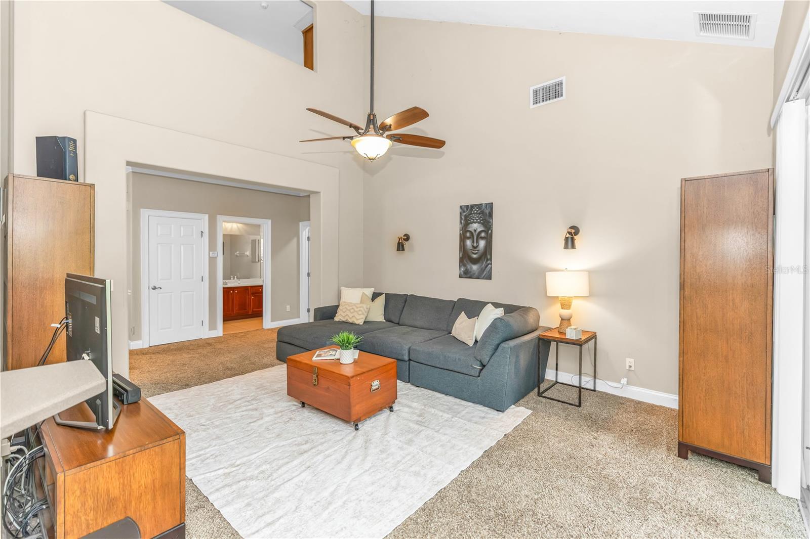 6971 LUCCA ST, ORLANDO, FL, 32819