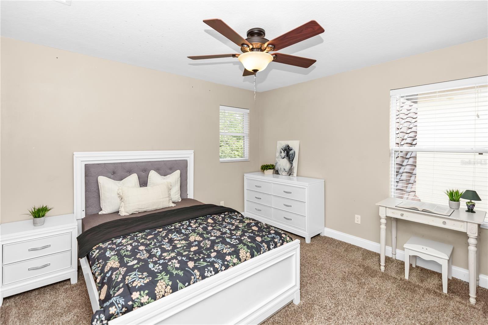 6971 LUCCA ST, ORLANDO, FL, 32819