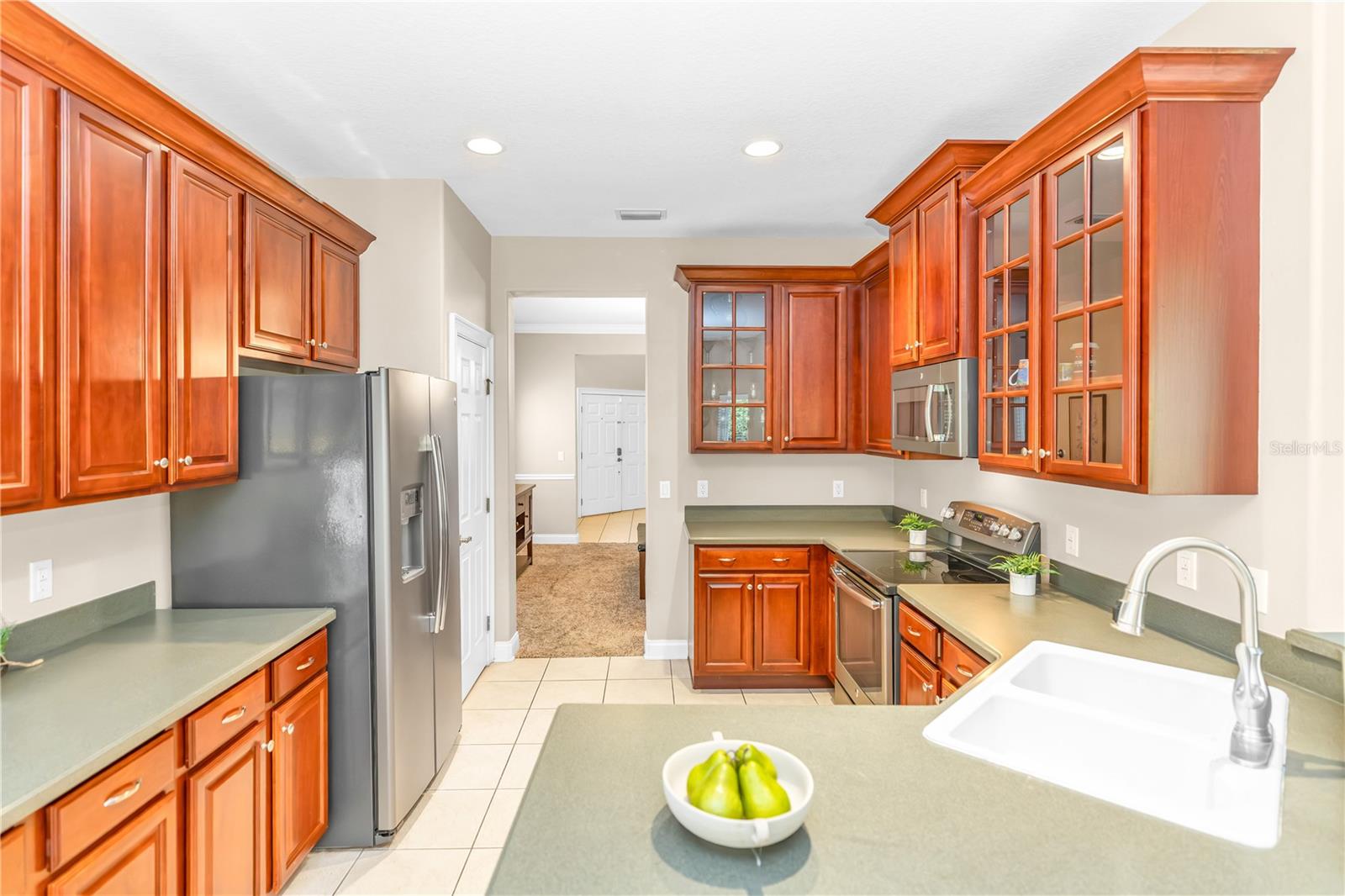 6971 LUCCA ST, ORLANDO, FL, 32819