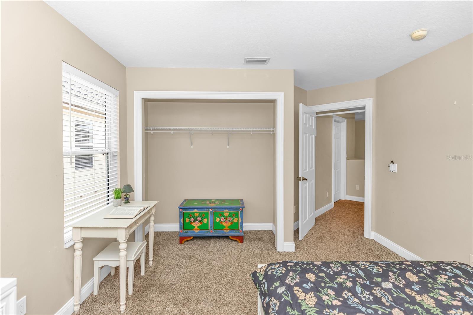 6971 LUCCA ST, ORLANDO, FL, 32819