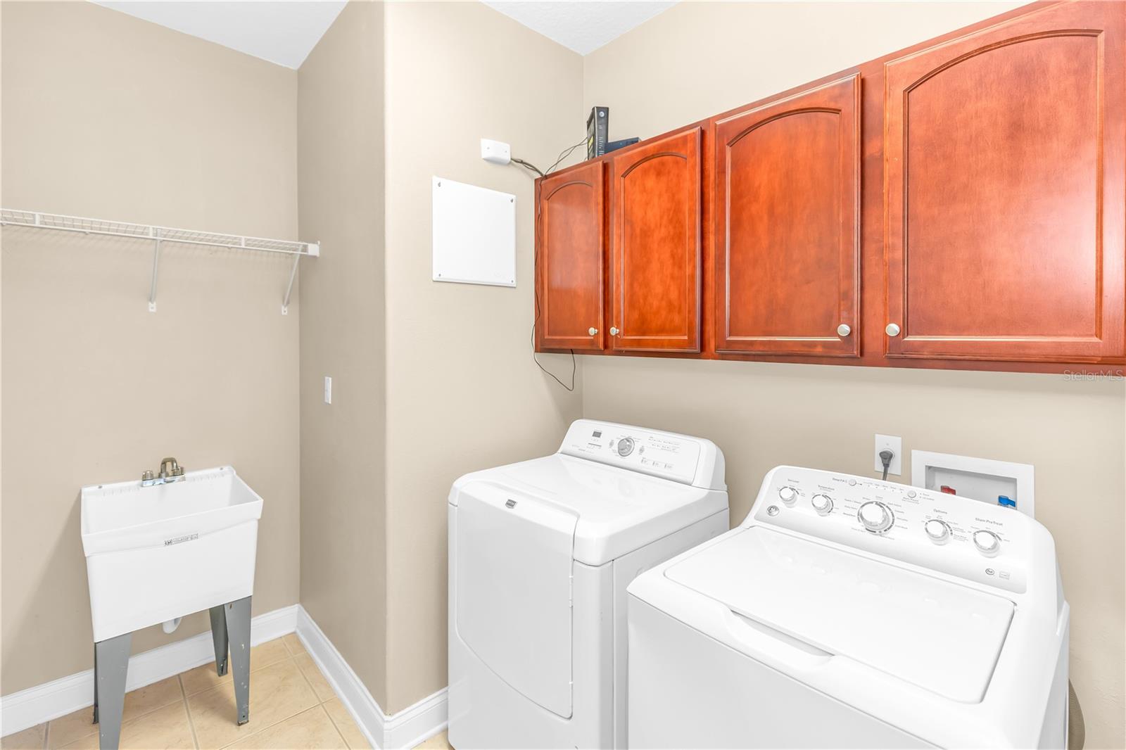 6971 LUCCA ST, ORLANDO, FL, 32819
