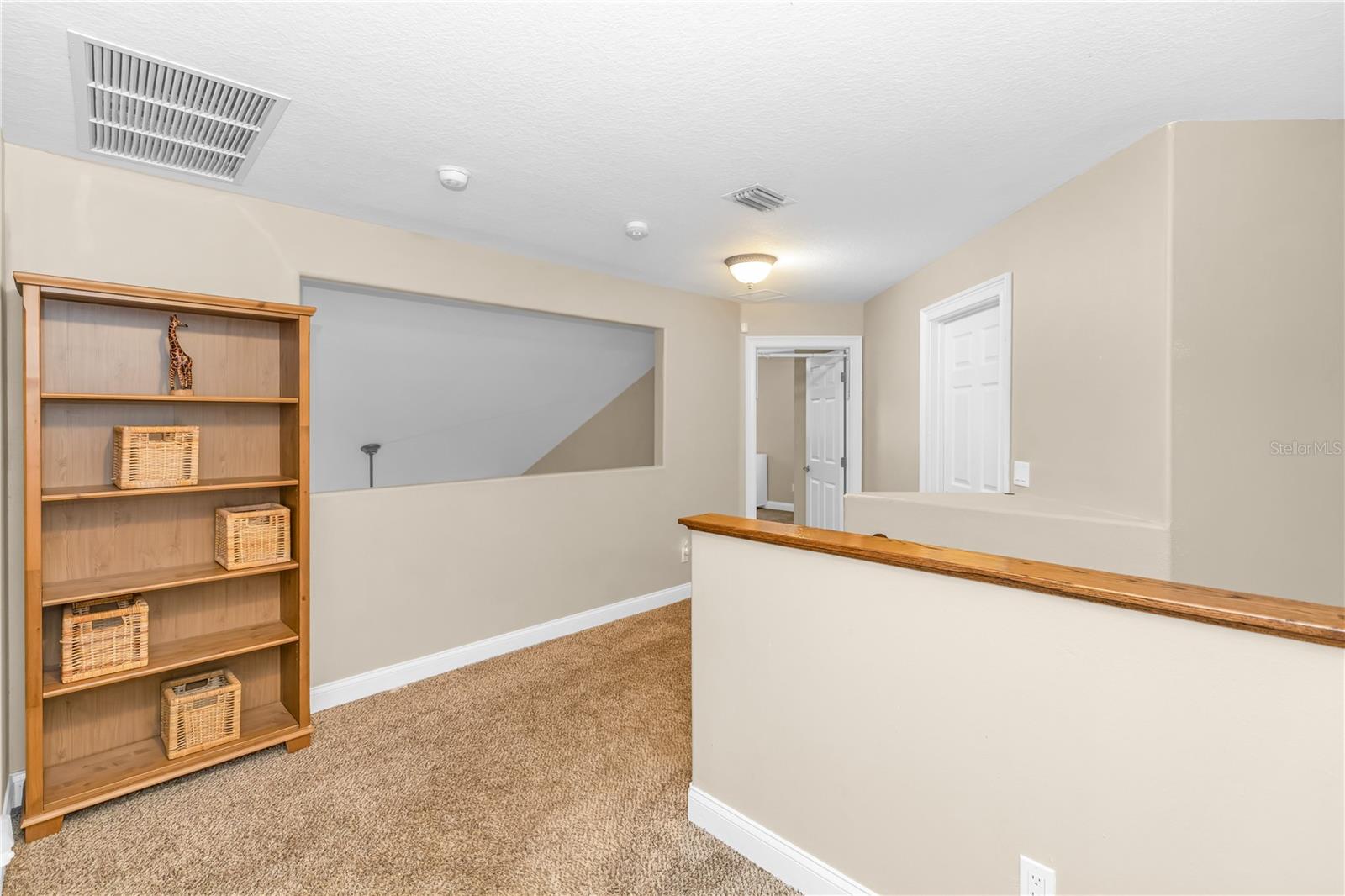 6971 LUCCA ST, ORLANDO, FL, 32819