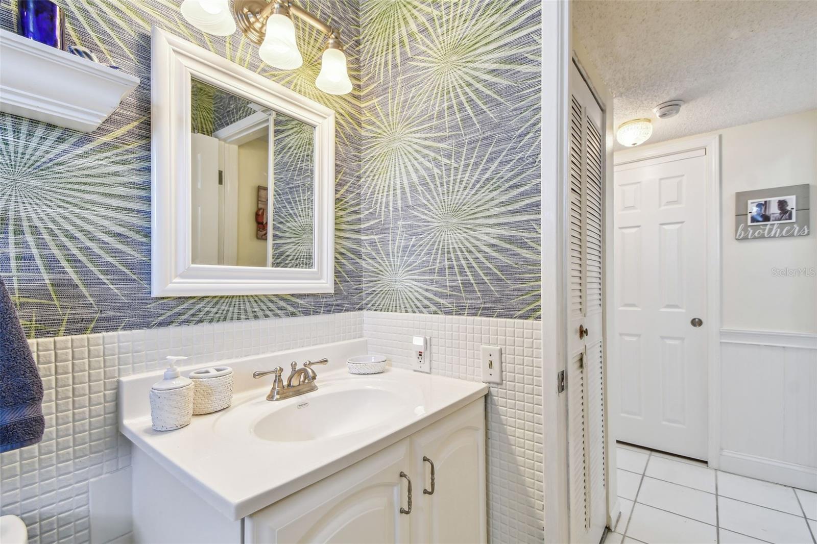 5960 30TH AVE S #414, GULFPORT, FL, 33707