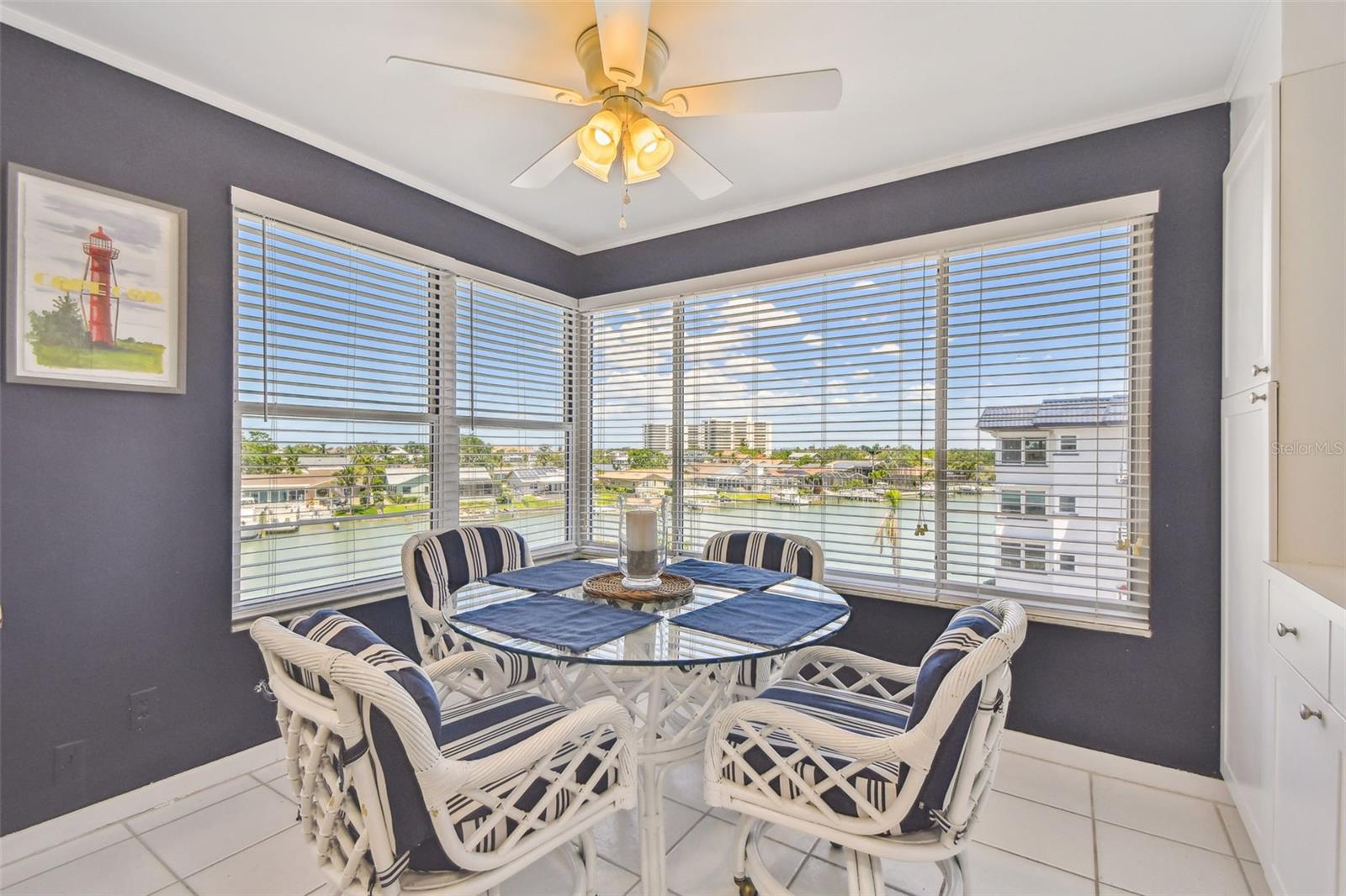 5960 30TH AVE S #414, GULFPORT, FL, 33707