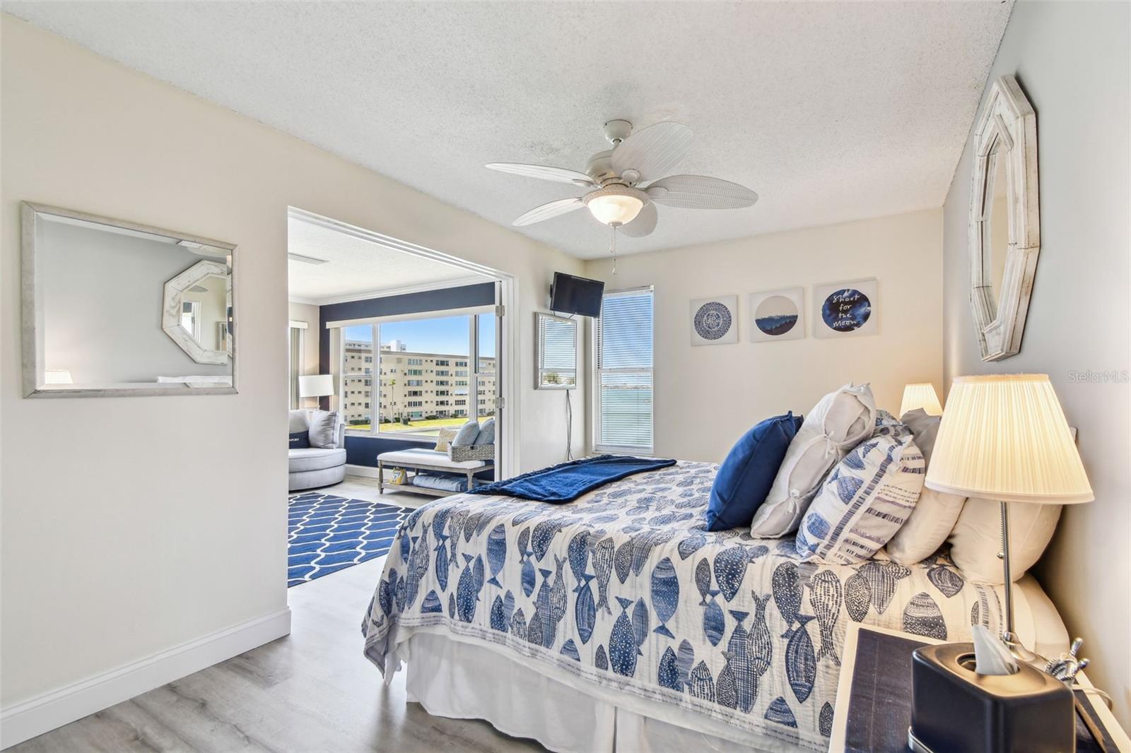 5960 30TH AVE S #414, GULFPORT, FL, 33707