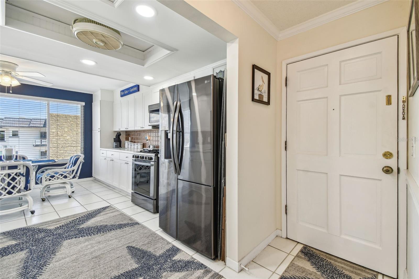 5960 30TH AVE S #414, GULFPORT, FL, 33707