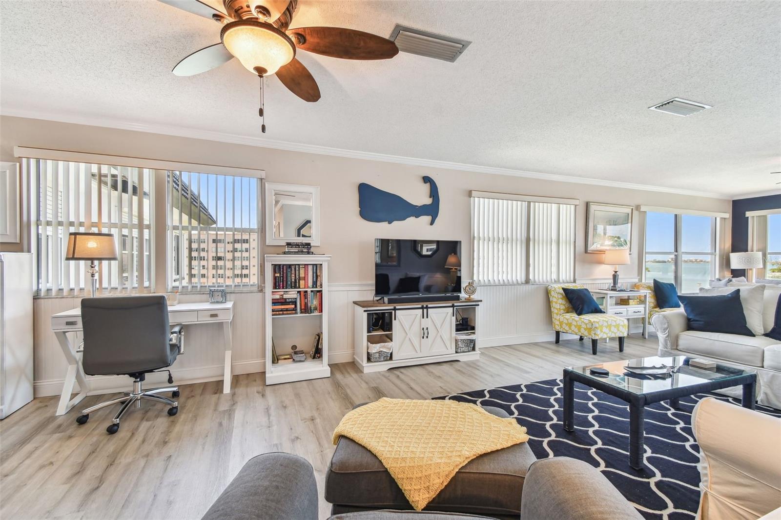5960 30TH AVE S #414, GULFPORT, FL, 33707