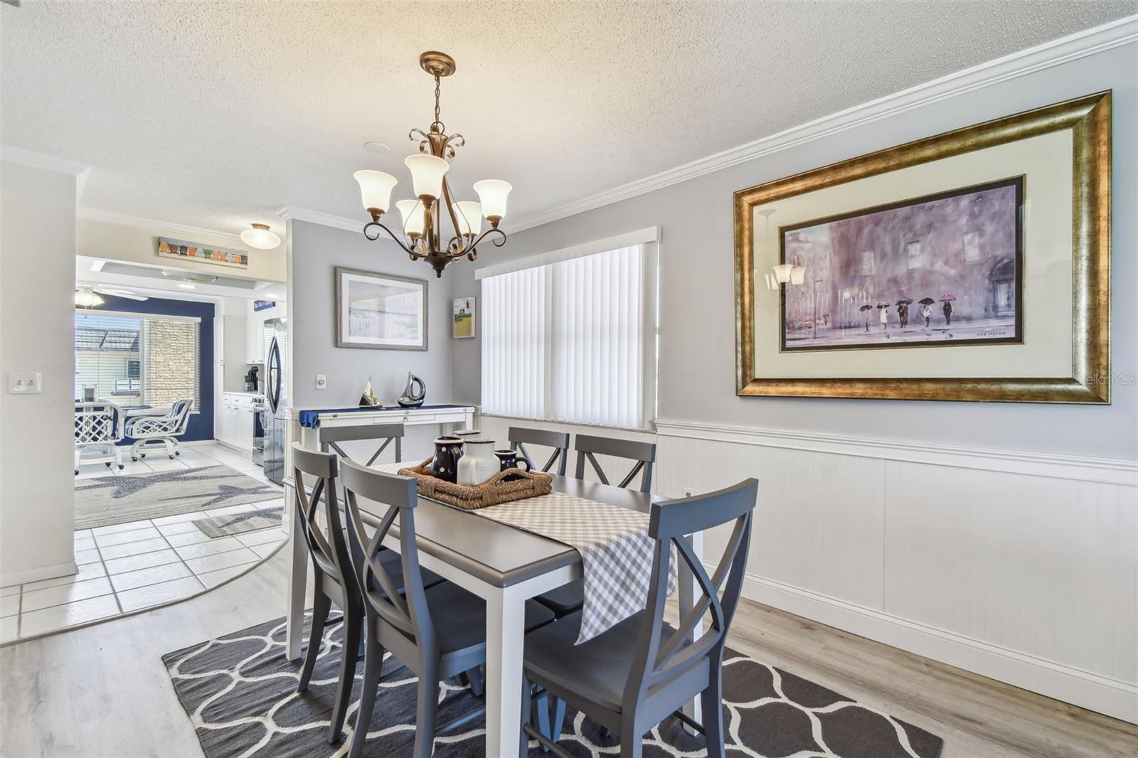 5960 30TH AVE S #414, GULFPORT, FL, 33707