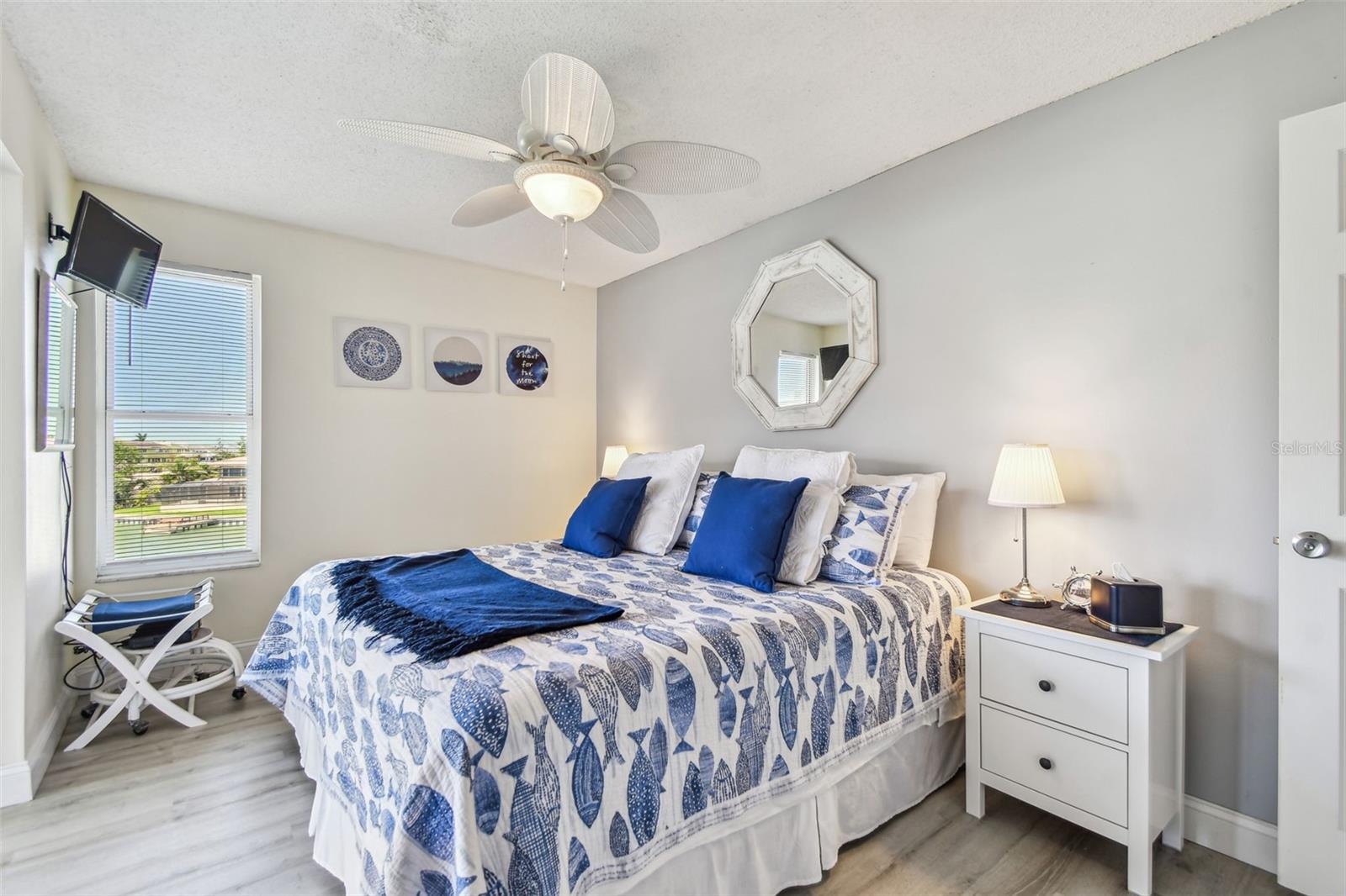 5960 30TH AVE S #414, GULFPORT, FL, 33707