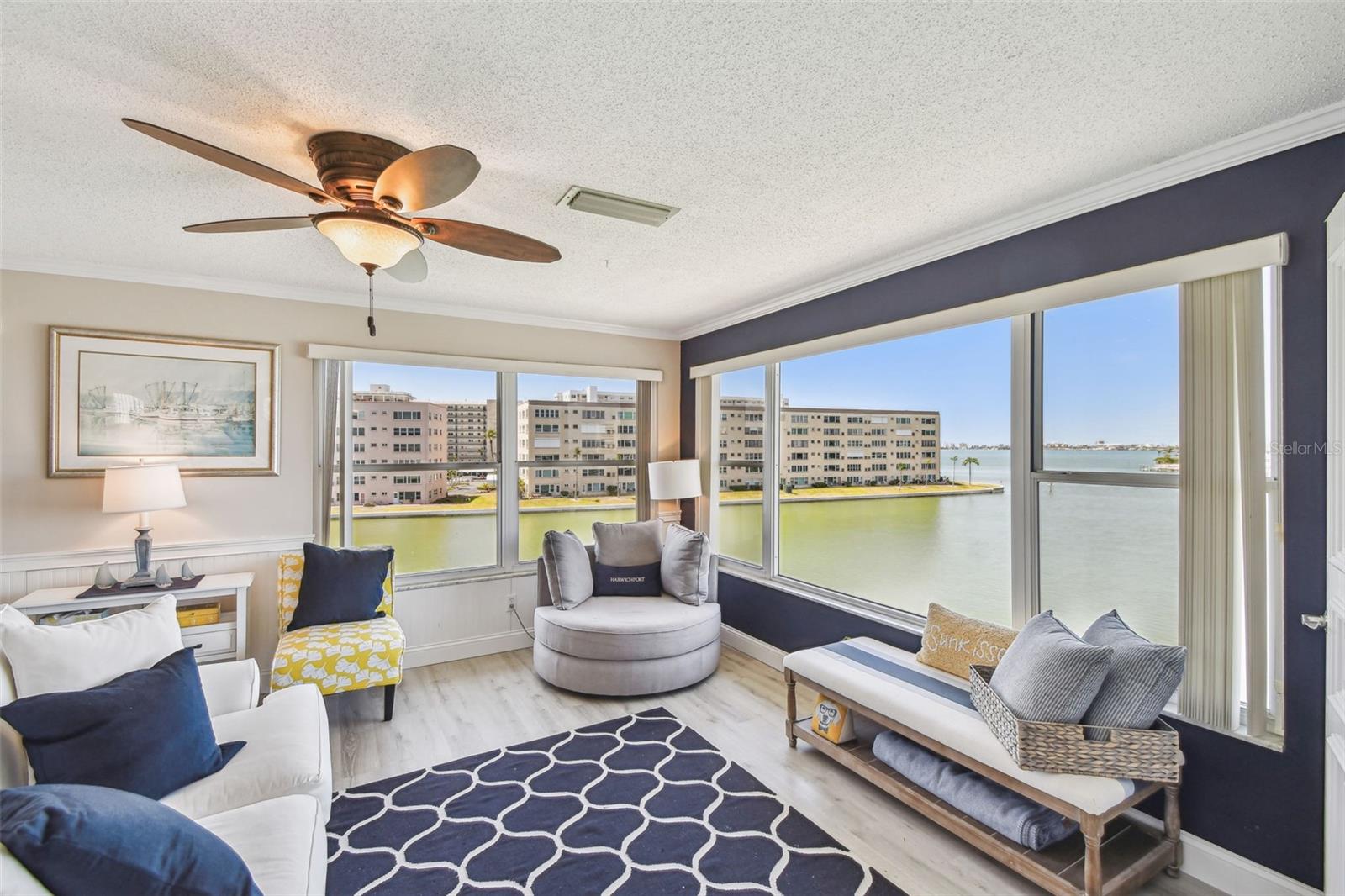 5960 30TH AVE S #414, GULFPORT, FL, 33707