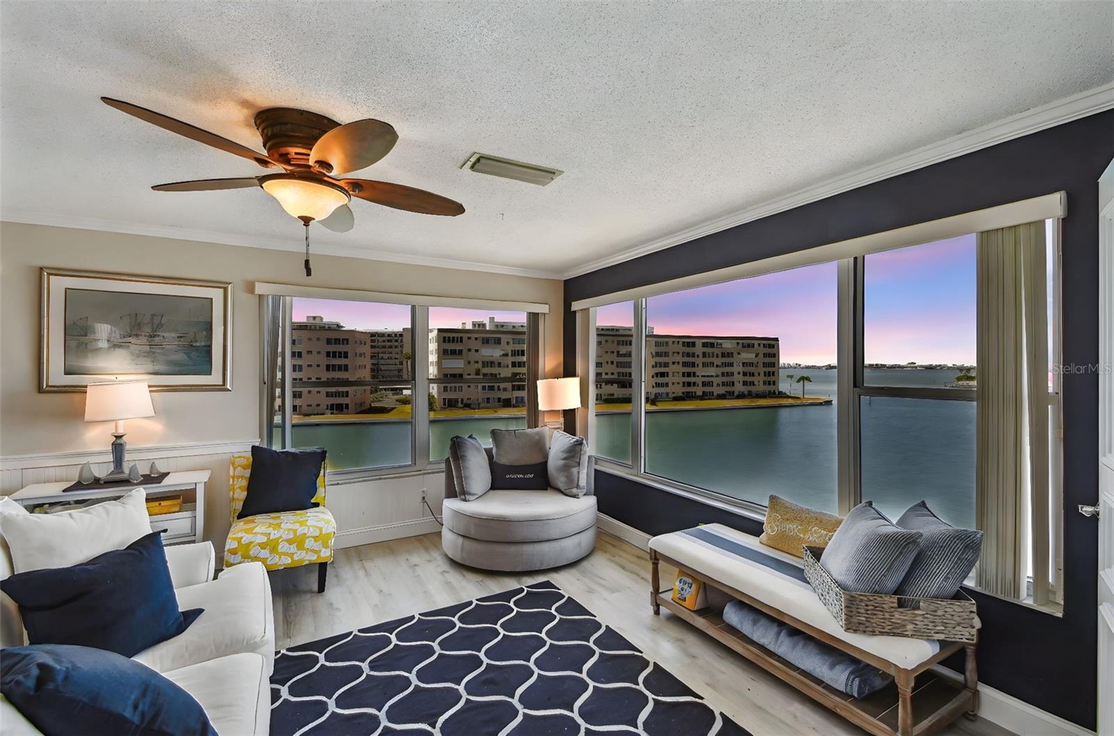 5960 30TH AVE S #414, GULFPORT, FL, 33707