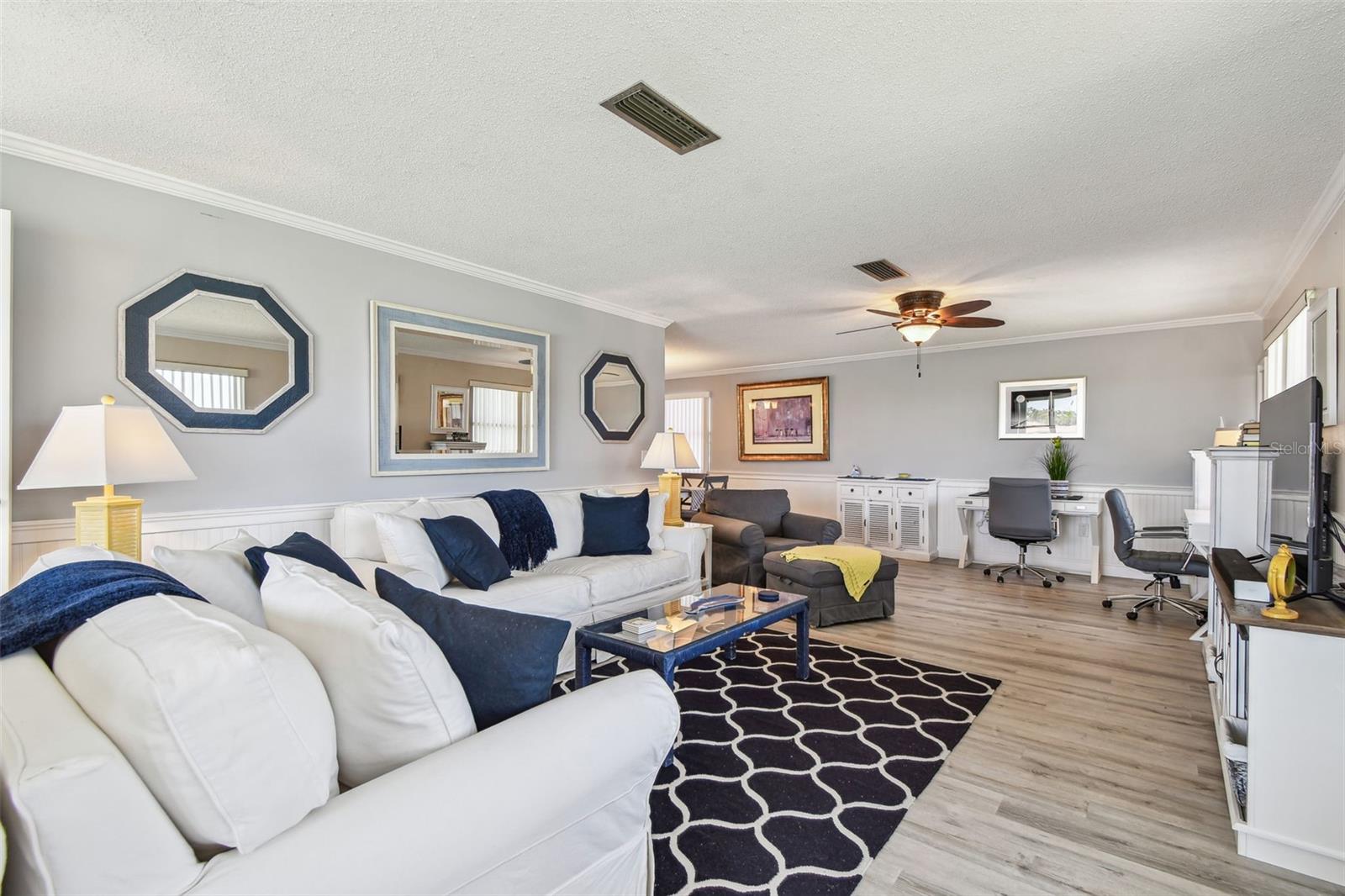 5960 30TH AVE S #414, GULFPORT, FL, 33707