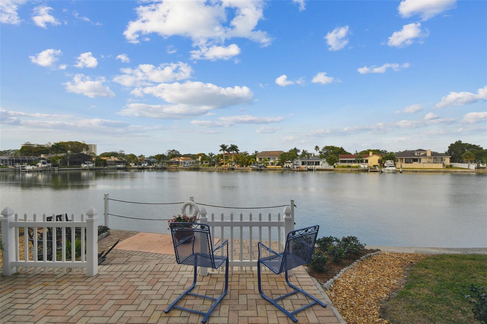 5960 30TH AVE S #414, GULFPORT, FL, 33707