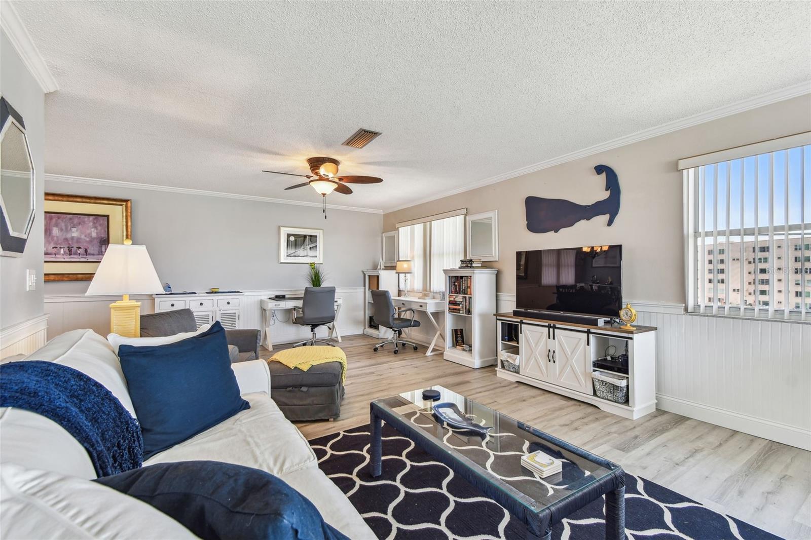 5960 30TH AVE S #414, GULFPORT, FL, 33707