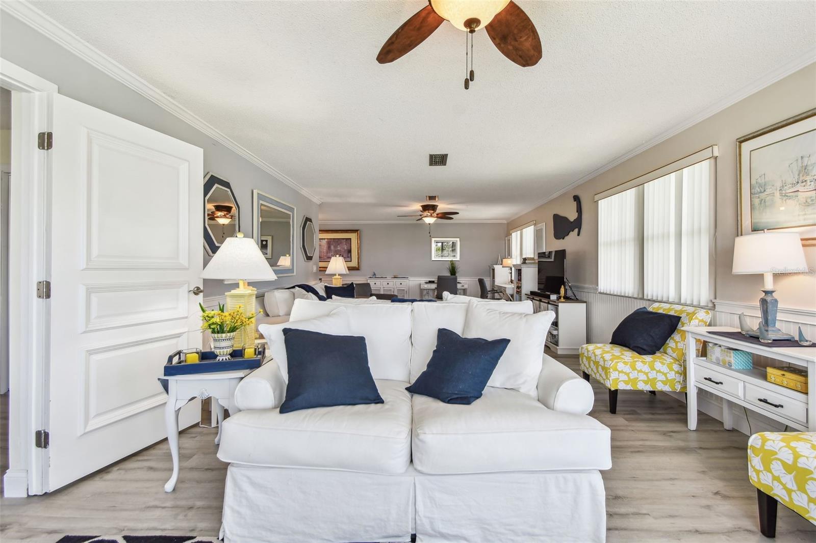 5960 30TH AVE S #414, GULFPORT, FL, 33707