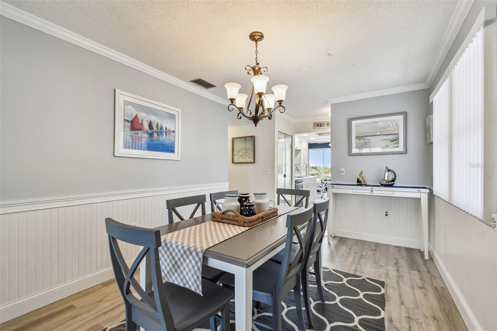 5960 30TH AVE S #414, GULFPORT, FL, 33707