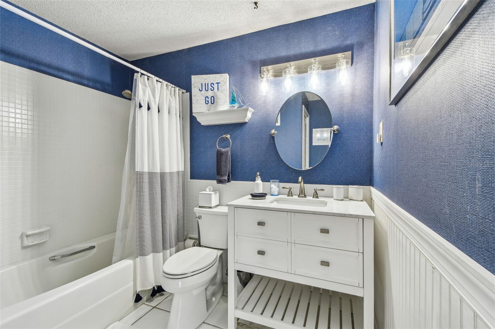 5960 30TH AVE S #414, GULFPORT, FL, 33707