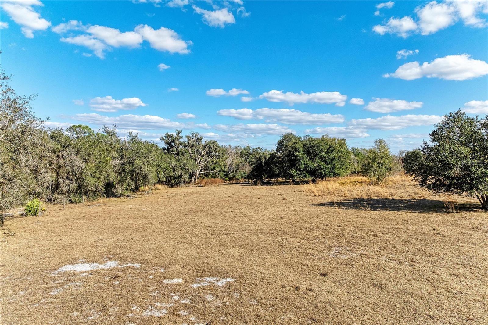 33100 & 33070 TAYLOR GRADE RD, PARRISH, FL, 34219