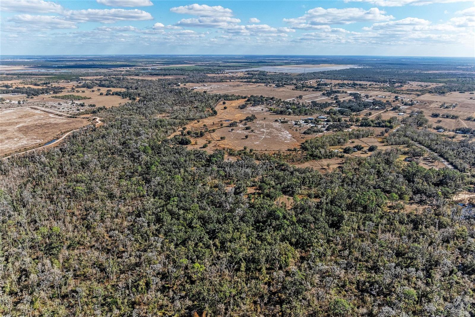 33100 & 33070 TAYLOR GRADE RD, PARRISH, FL, 34219