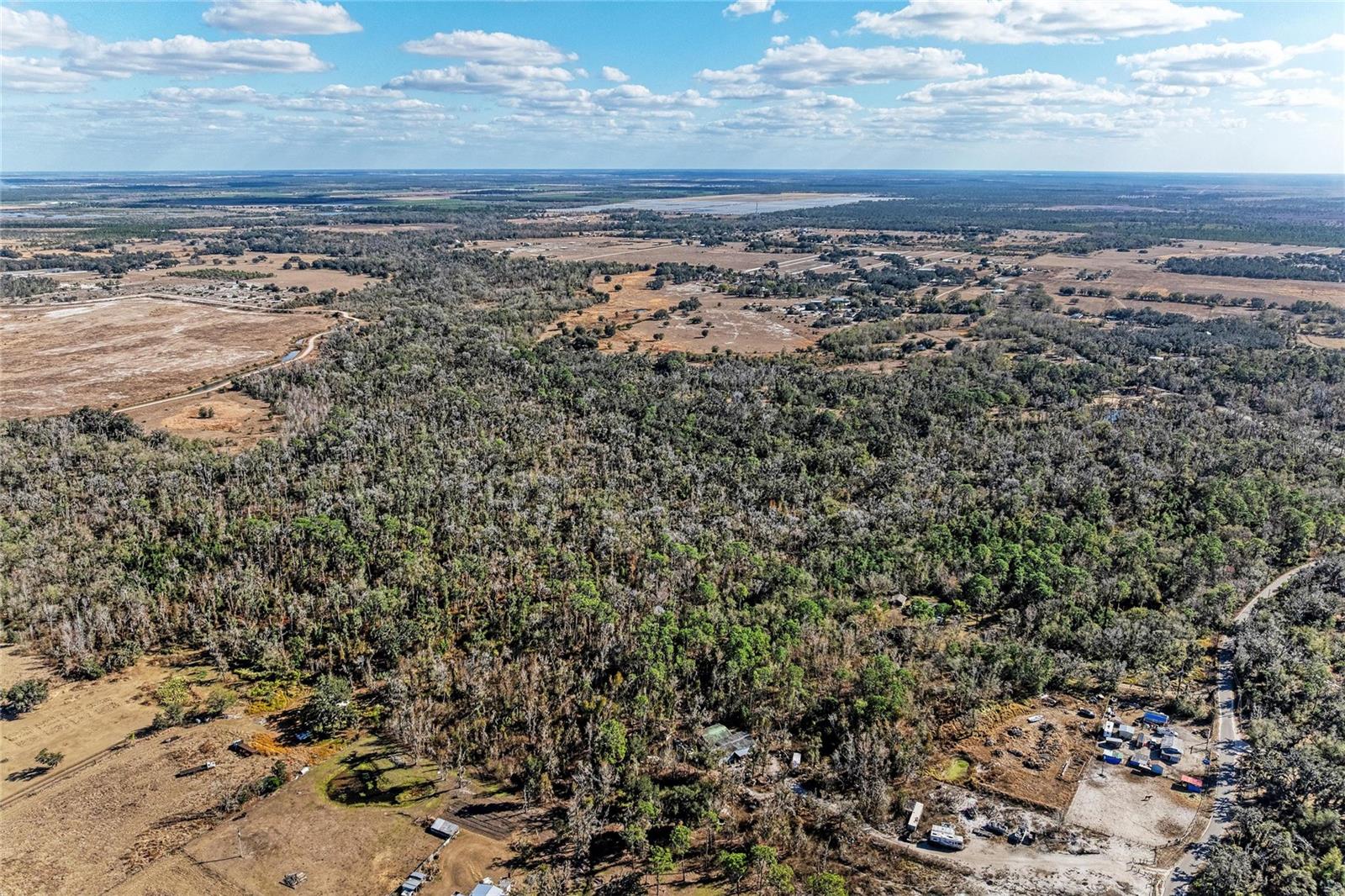 33100 & 33070 TAYLOR GRADE RD, PARRISH, FL, 34219