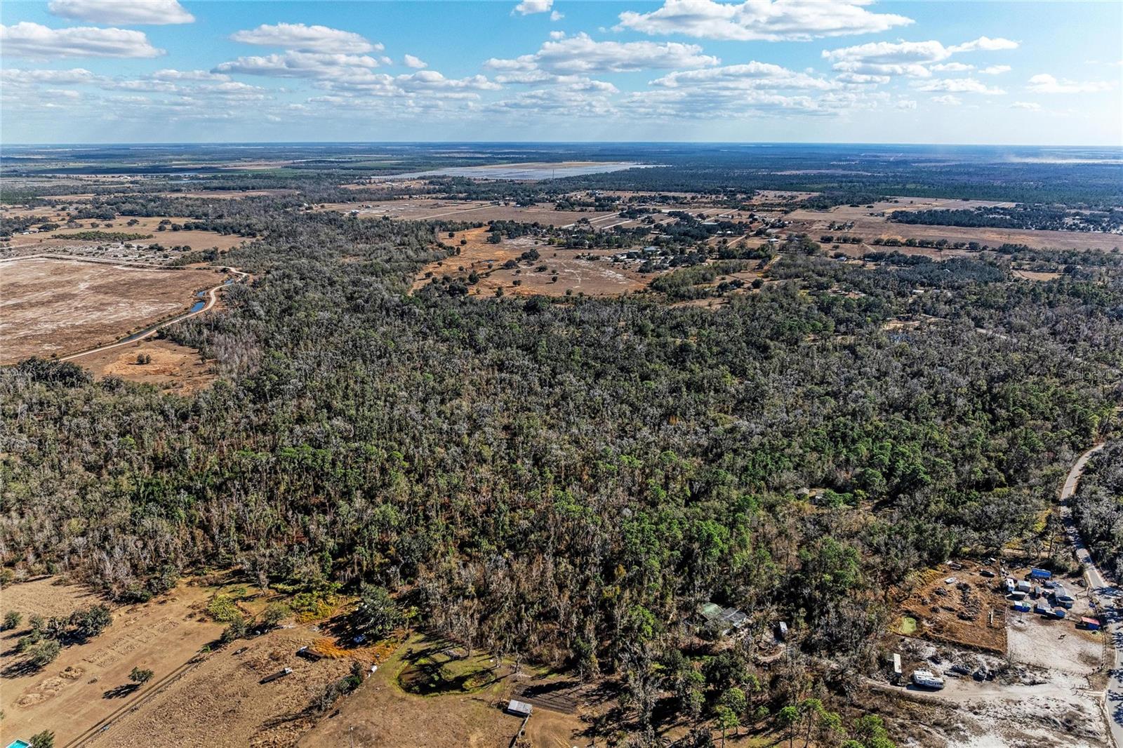 33100 & 33070 TAYLOR GRADE RD, PARRISH, FL, 34219