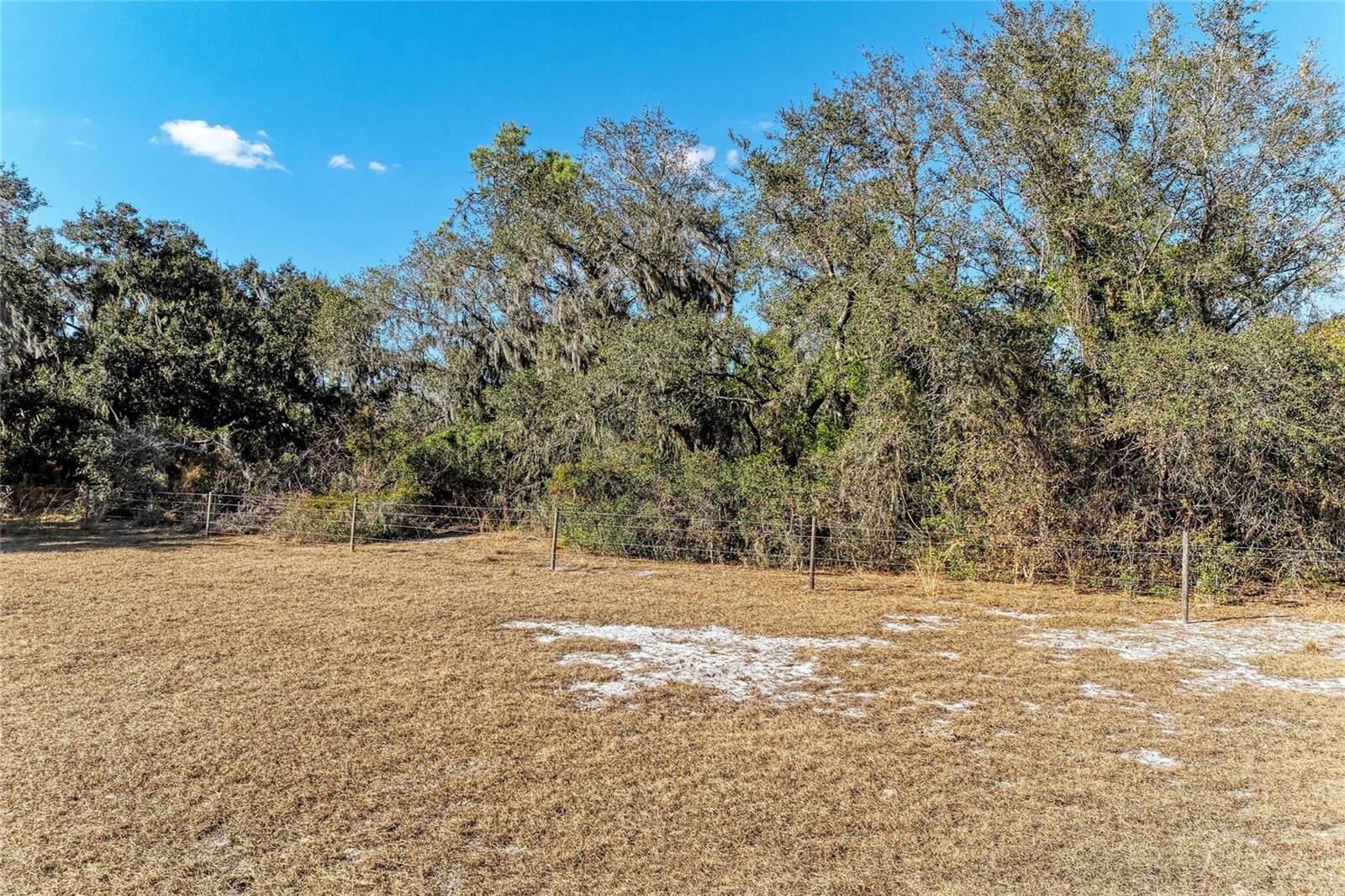 33100 & 33070 TAYLOR GRADE RD, PARRISH, FL, 34219