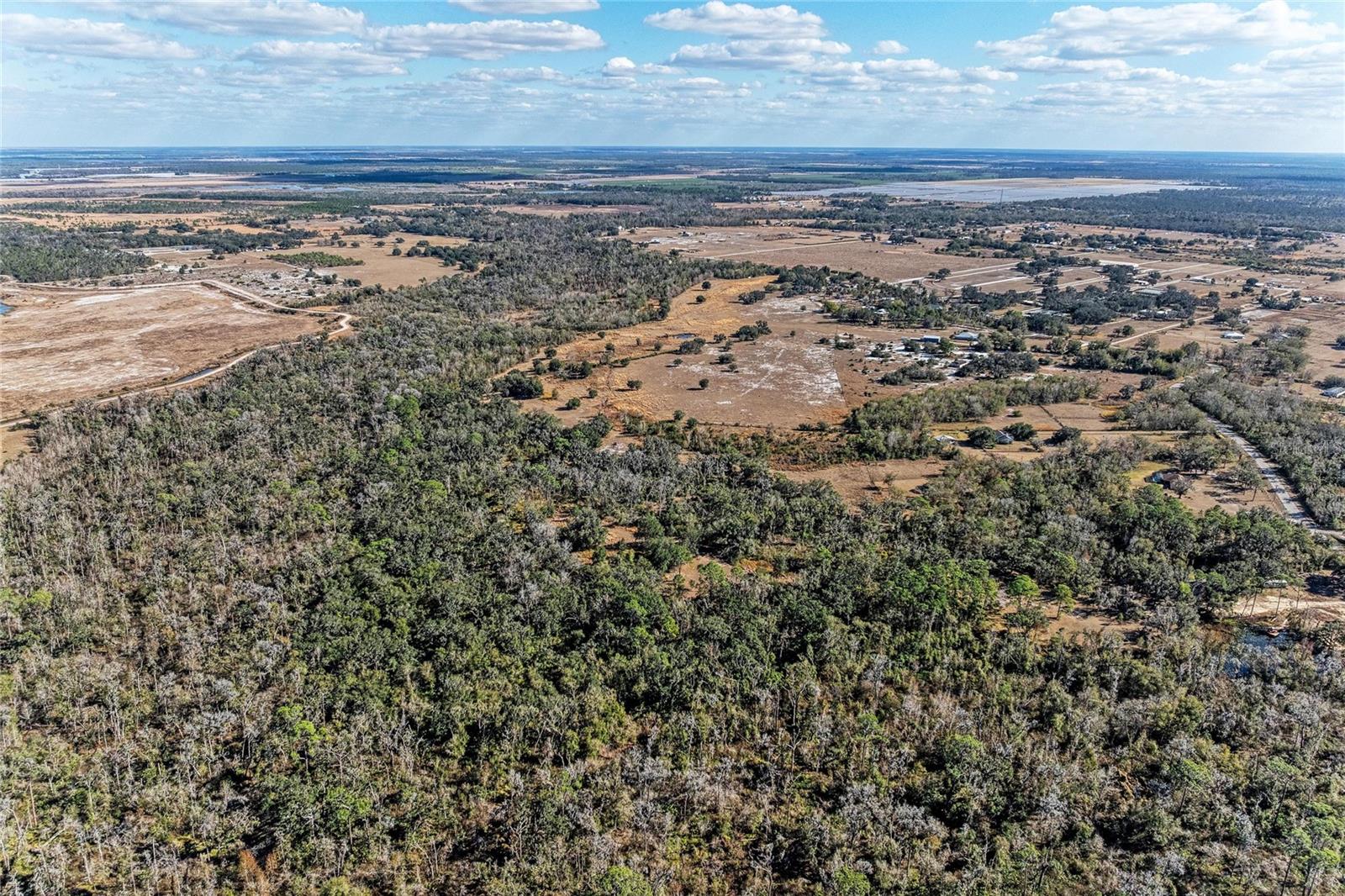 33100 & 33070 TAYLOR GRADE RD, PARRISH, FL, 34219