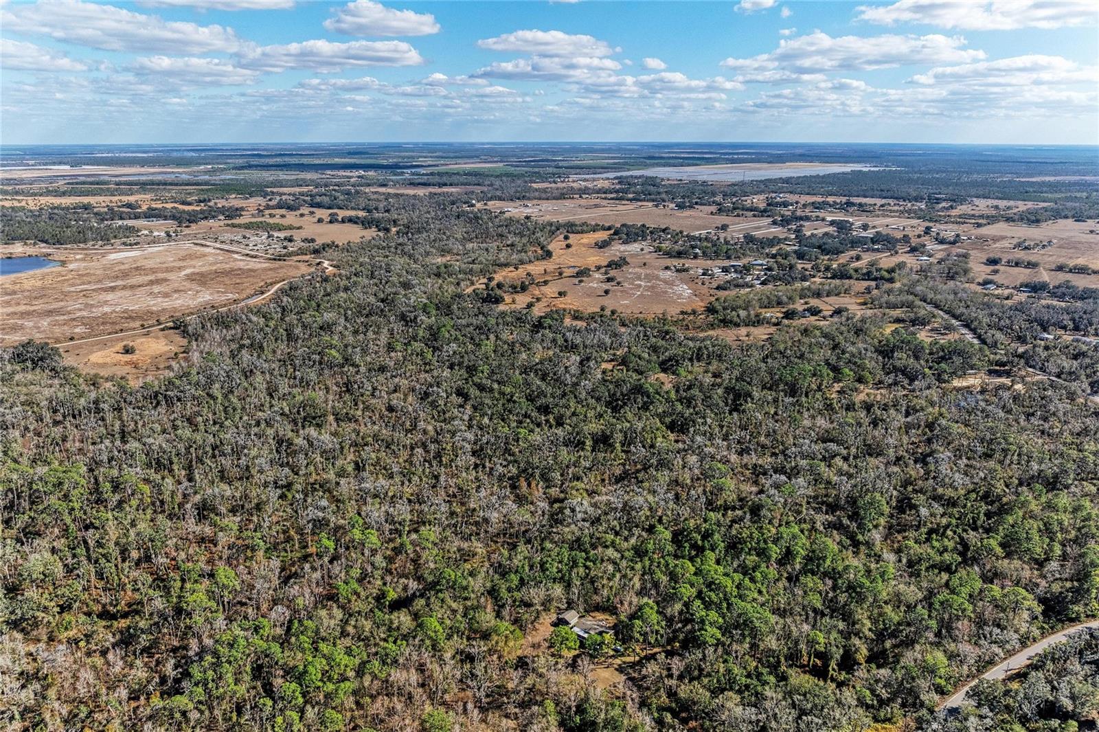 33100 & 33070 TAYLOR GRADE RD, PARRISH, FL, 34219