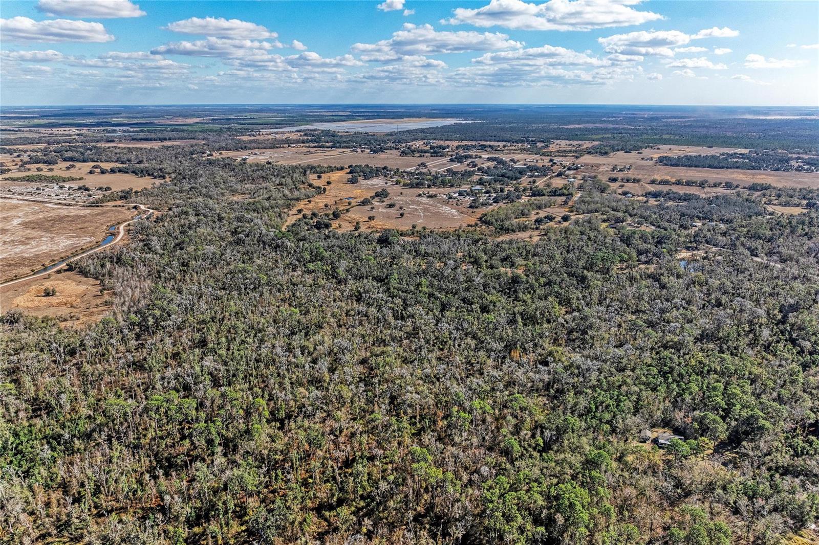 33100 & 33070 TAYLOR GRADE RD, PARRISH, FL, 34219