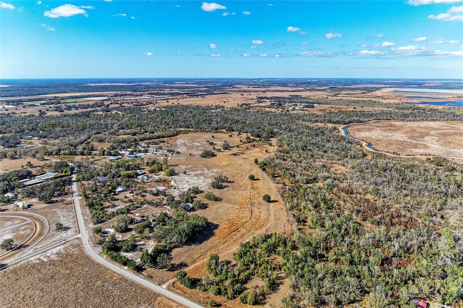 33100 & 33070 TAYLOR GRADE RD, PARRISH, FL, 34219