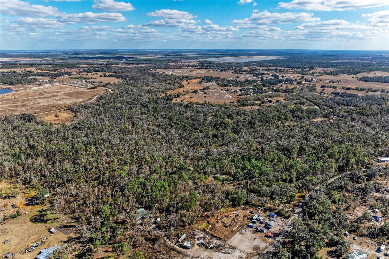 33100 & 33070 TAYLOR GRADE RD, PARRISH, FL, 34219